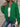 b294ac65273a4e38be4c6de6da816002-Max-Origin