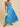 b29595c5-2bc0-4e8e-bdf2-132714d6546e-Max
