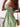 Full Size Ruffled Off-Shoulder Short Sleeve Dress - Street Rider Apparel