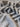 b29669afc277481db6f8808833e4f125-Max-Origin