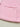 b296dcc8-4e71-4619-9a58-1b5a2e3cabd1-Max