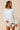 b2987161cfd448159a18c5748ff4c426-Max-Origin