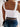 b298a17a-97d8-4e50-8c13-6f1df9b858c1-Max-Origin
