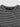 b2998f01b68c42e18227a66bb7f18a31-Max-Origin