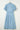 b29a2c0a-b4b6-4de0-b6fd-283196aee21e-Max-Origin
