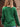 b29b6634-b4e4-4209-a2aa-adaf1370dc08-Max-Origin