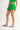 b29bc1c6b4994da383879308a521107f-Max-Origin