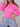 b29c2c93-840a-4b5f-b1db-6fbf0597760b-Max-Origin