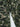 b29c4fce12a742bf93add4edf2d2bf51-Max-Origin