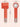 b29ca13a-9a11-4ee4-851d-67436da606b4-Max-Origin