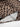 b29fe539da654b8cad25be3343346ff2-Max