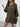 b2a21e11-50c6-4f85-ab35-3a40c7d2c5e9-Max-Origin