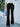 b2a43e25-54aa-44e4-a954-3c18809a222d-Max-Origin