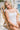 b2a549101b7449d989e40f1e89e4fbc8-Max-Origin