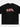 b2a60420-4bd5-4e25-8fd2-90d42a529bce-Max-Origin