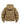b2a61e5e848748ec8980de0599f59f6c-Max-Origin