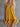 b2aae9f21dab4ccd9465687bd48df33c-Max-Origin