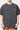 b2ab3011-a81c-4afd-a92e-2dcd9d97e2ba-Max