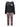 b2ab404b-5d5b-453d-a25b-9c4f088a1480-Max-Origin