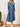 b2abe9e7-0674-4dff-b7d2-aa573fde6d74-Max-Origin