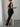 b2ad3146-bb4a-4f0d-9aa0-f3fb31002284-Max