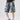 b2ad7bde06164894843c567824eb68c7-Max-Origin