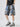 b2ad7bde06164894843c567824eb68c7-Max-Origin