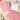 b2ae49da-a70b-4ba7-b2b0-67fa846c18f3-Max-Origin