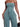 b2b000dc-60c1-4786-bda2-6aae54644609-Max-Origin