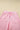 b2b27801-1bfc-41d9-b814-3d99f58a8d06-Max-Origin