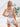 b2b31761e669425ea10e1c9d3ce7753e-Max-Origin