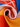 b2b87a08f9cb4306b9bc495724328f48-Max-Origin