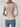 b2b902c2-0356-4aa7-8a55-4bd9d94e2b49-Max-Origin