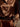 b2b9594f-fb88-4722-8e2e-f64bd4cb41b2-Max
