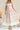 b2b9c781-a96a-4d54-abb4-92babfe60c3a-Max-Origin
