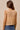 b2bac1314dbc460fab7f42147f9fe7d9-Max