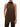 b2bca1d5-db02-4ebf-852f-40452f23b69d-Max-Origin