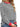 b2bd1a08-96ef-4154-bf31-c4e9c734e1ec-Max-Origin