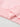b2bd38a8f706410c92b160d2b426f80f-Max-Origin