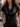 b2bf3c402be74e32bb58cd0596145deb-Max-Origin