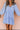 b2bf6d41-5b37-41c9-ae2c-c8afe5d78f6f-Max