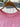 b2c0353c0dba4778b36564e71b6fe167-Max-Origin