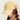 b2c20b9e-0a60-455b-a492-9354baaa7aea-Max