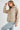 b2c2291e-92c5-4188-804b-f884057042d8-Max