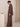 b2c4596e-5c34-4010-b58e-3854cbba24e3-Max-Origin