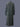 b2c4cc3769044f86a961ea25a8be6d02-Max-Origin
