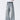 b2c4d8b3d54f4370b1ea0b1793b7ae48-Max-Origin