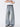 b2c4d8b3d54f4370b1ea0b1793b7ae48-Max-Origin