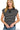 b2c5603c29174b629db5f38a7bcc8208-Max