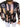 b2c651a0-f6a7-4266-850d-96e2e8fa6534-Max-Origin
